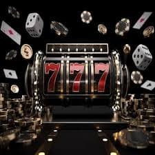777pubph