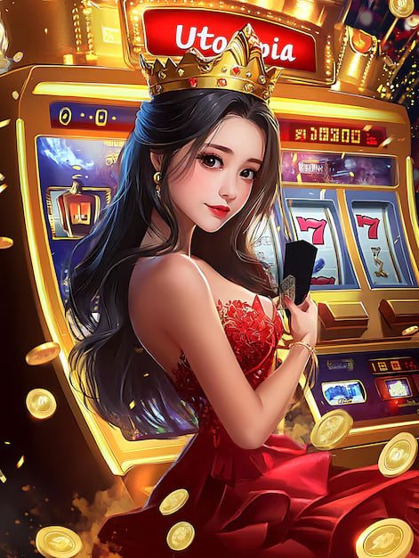 777pubph