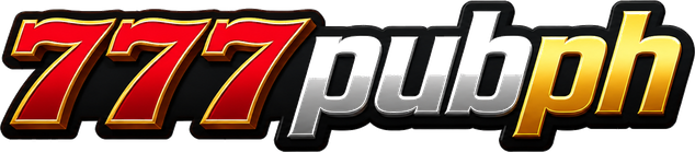 777pubph